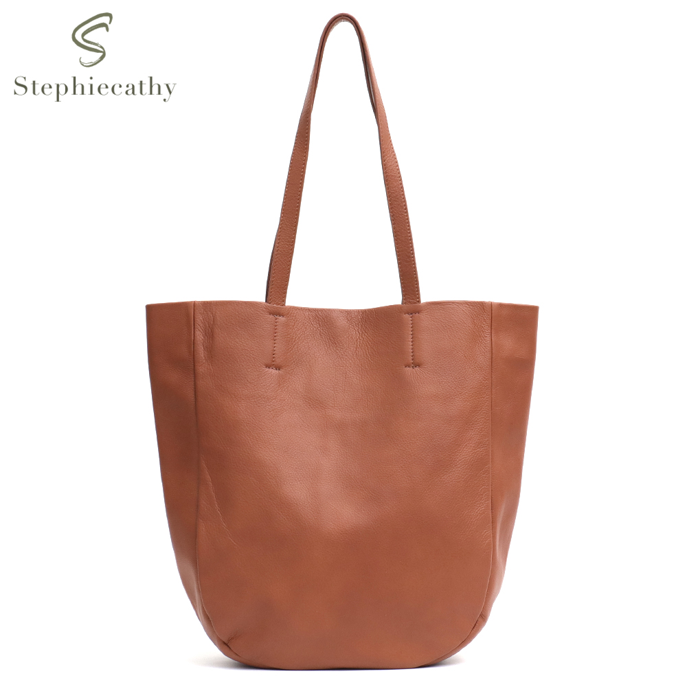 Luxury Bags Collection - SC Luxury Italian Genuine Leather Women