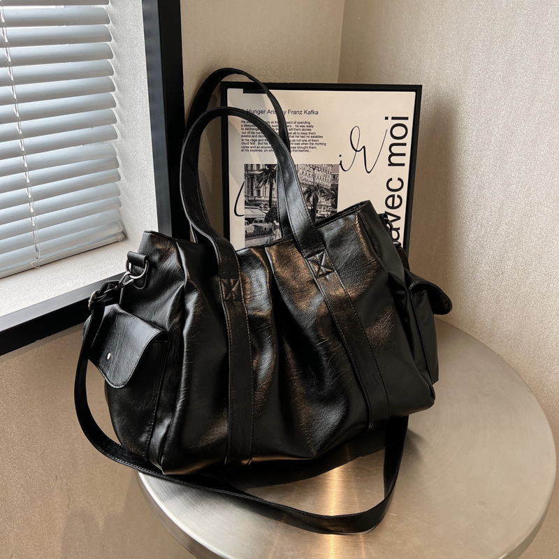 Luxury Bags Collection - CGCBAG 2023 New Large Capacity Women