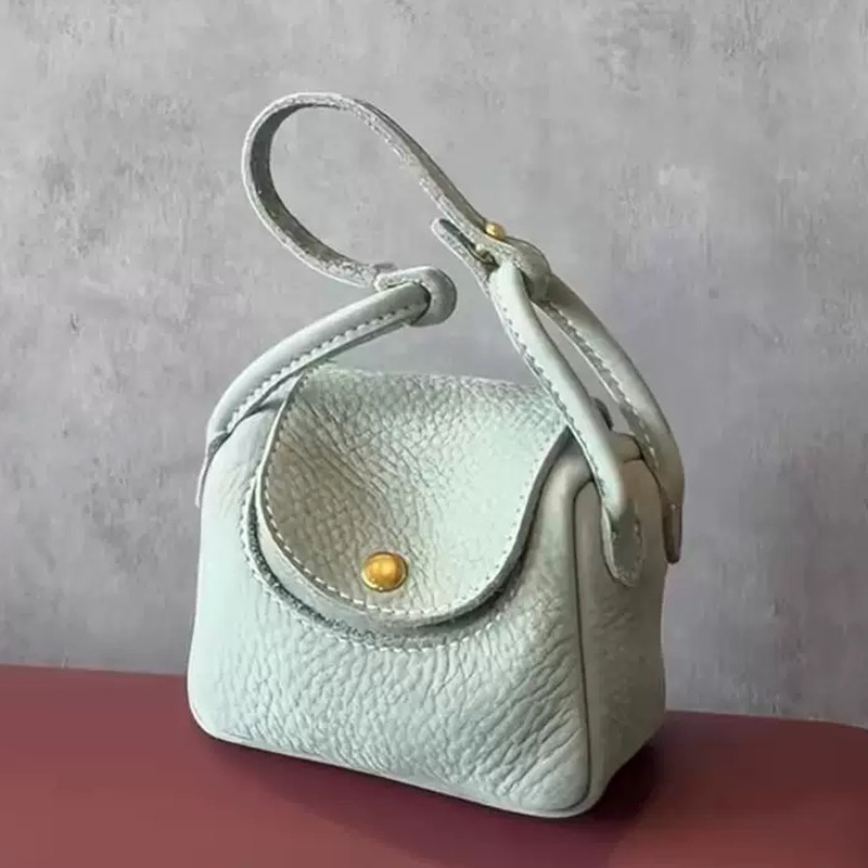 Luxury Bags Design - Fashion Super Cute Mini Box Bags