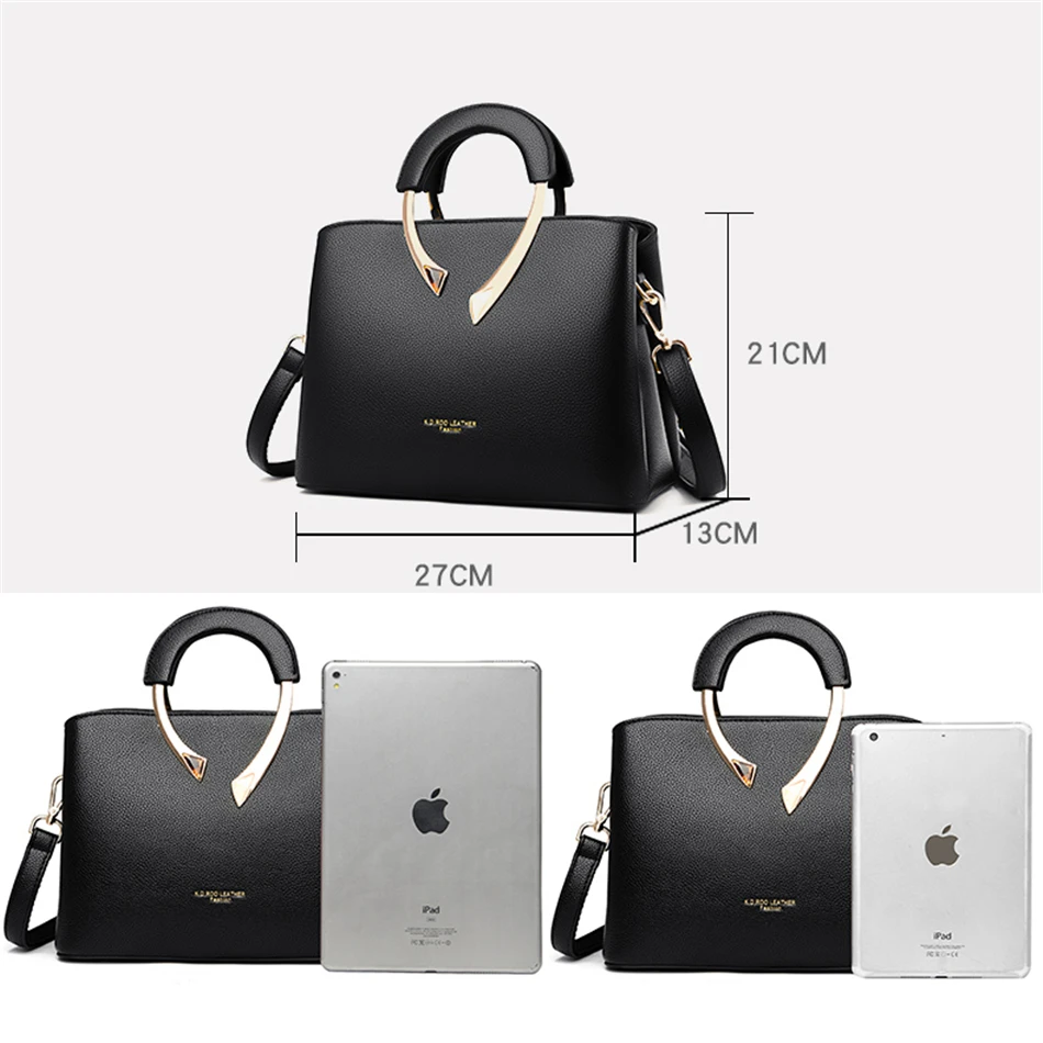 GENUINE VANDERWAH High Quality - Luxury Bags Collection review and price