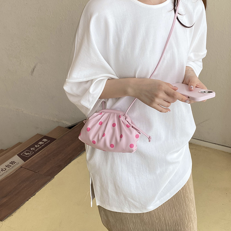 MOODS Super Mini Luxury Design - Luxury Bags Design review and price