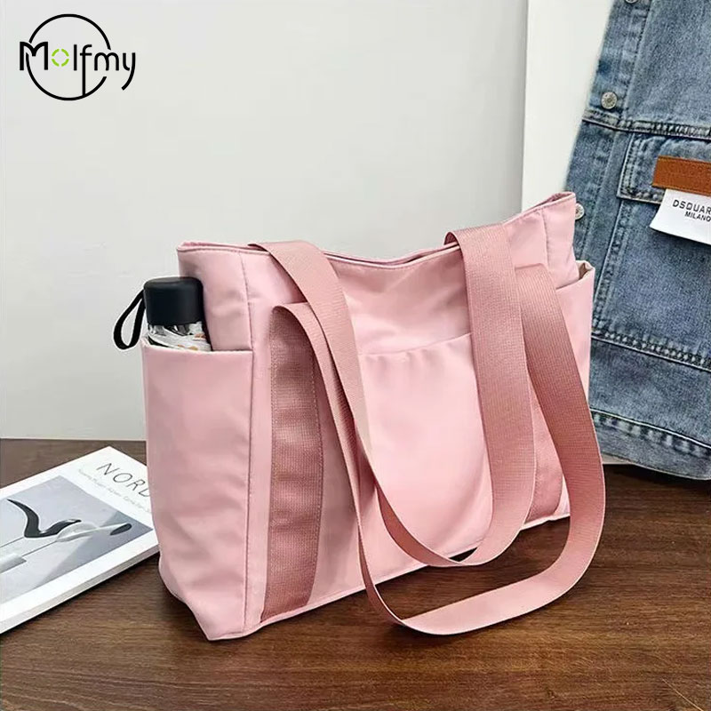 Women's Bag Designer Luxury Ba - Luxury Bags Collection review and price