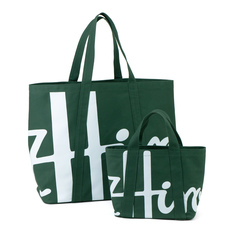 Zhiroads Premium Canvas Handba - Luxury Bags London review and price