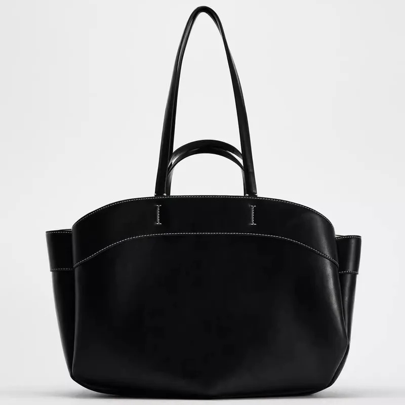 2026 New Trend Women Large Cap - Luxury Bags 2026 Trends review and price
