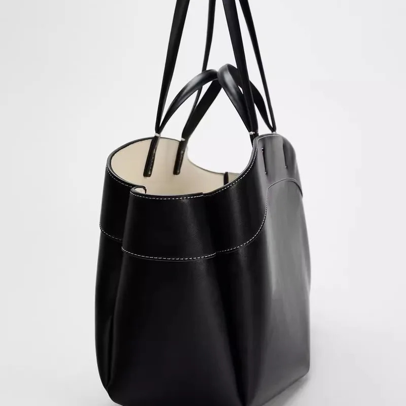 2026 New Trend Women Large Cap - Luxury Bags 2026 Trends review and price