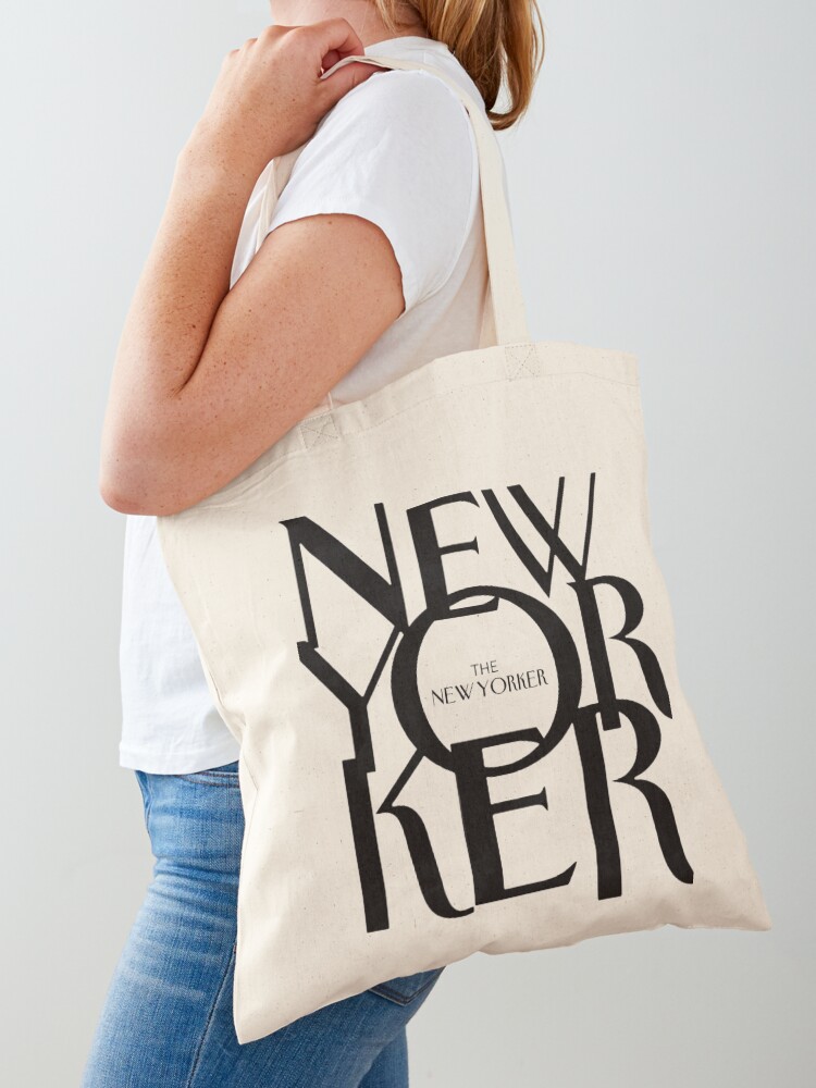 new york letters Tote Bag bags - Luxury Bags New York review and price