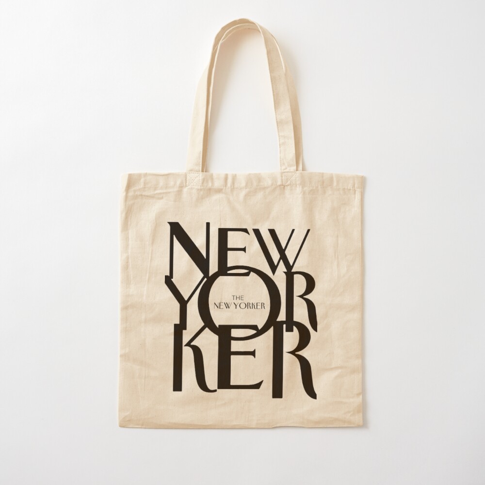 new york letters Tote Bag bags - Luxury Bags New York review and price