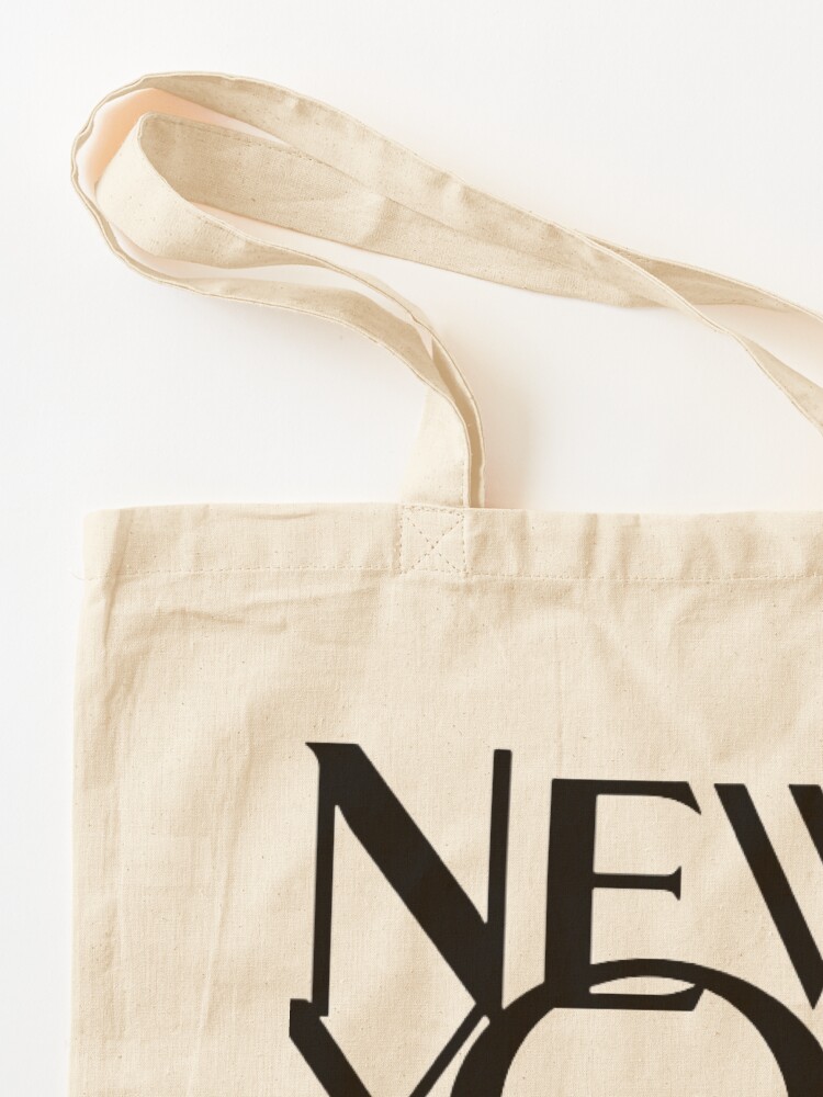 new york letters Tote Bag bags - Luxury Bags New York review and price