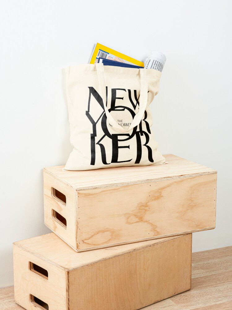 new york letters Tote Bag bags - Luxury Bags New York review and price