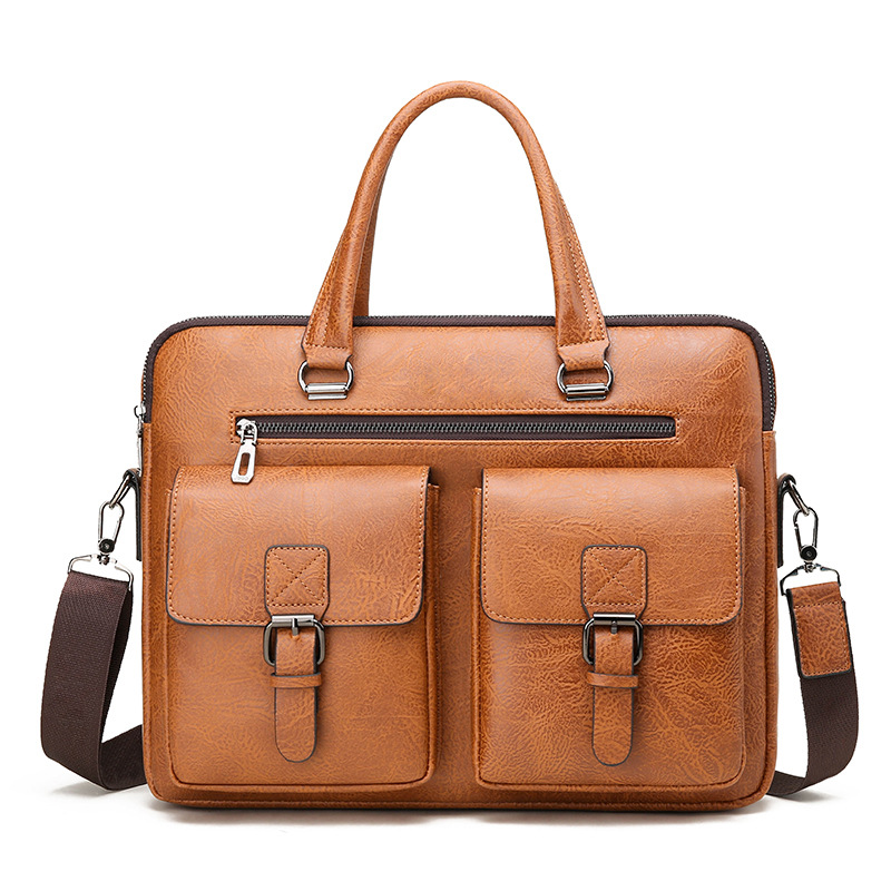 Luxury Brand Man Business Brie - Luxury Bags Collection review and price