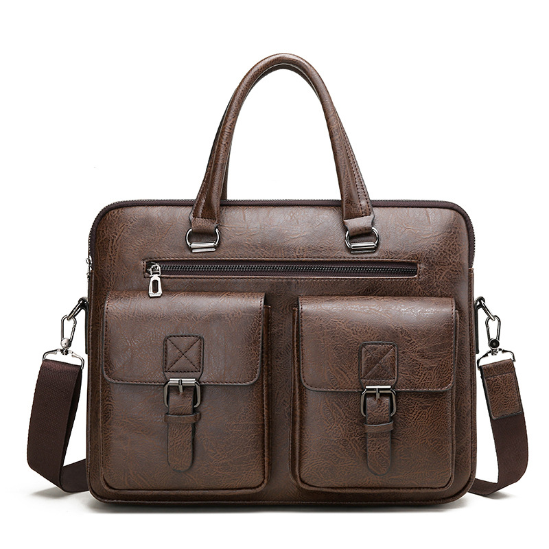 Luxury Brand Man Business Brie - Luxury Bags Collection review and price
