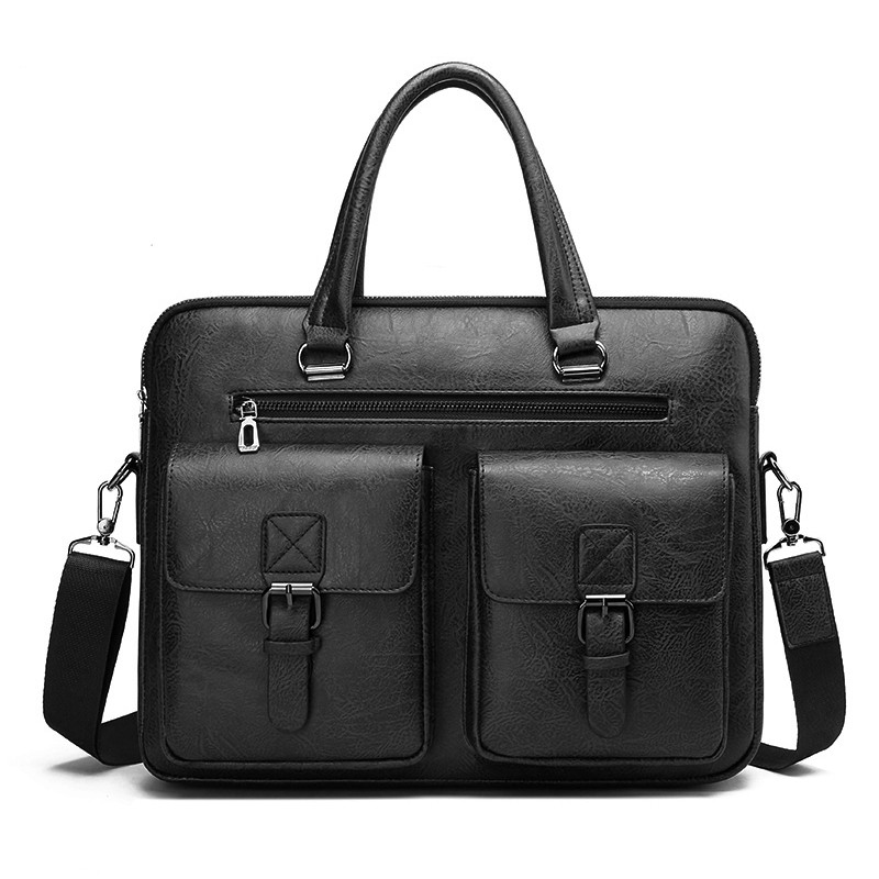 Luxury Brand Man Business Brie - Luxury Bags Collection review and price