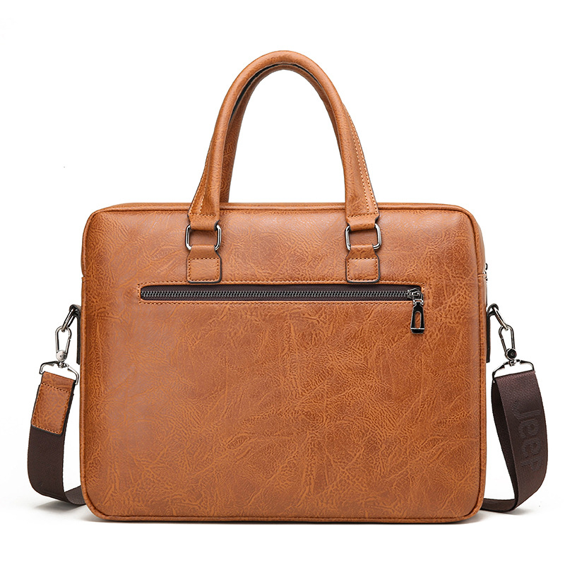 Luxury Brand Man Business Brie - Luxury Bags Collection review and price