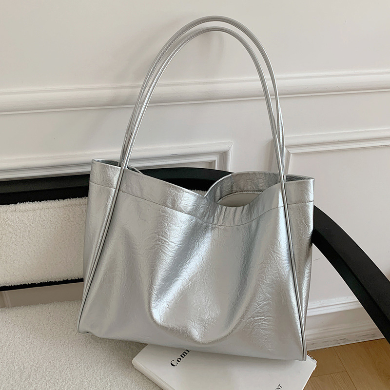 Casual Large Capacity Totes Co - Luxury Bags Collection review and price