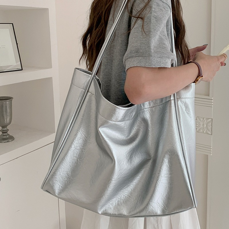 Casual Large Capacity Totes Co - Luxury Bags Collection review and price