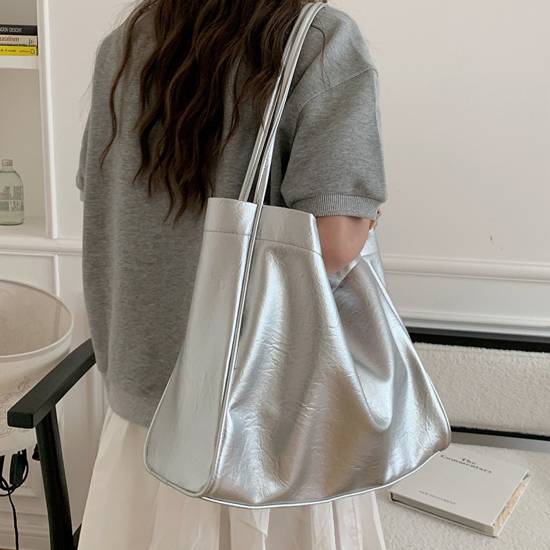 Casual Large Capacity Totes Co - Luxury Bags Collection review and price