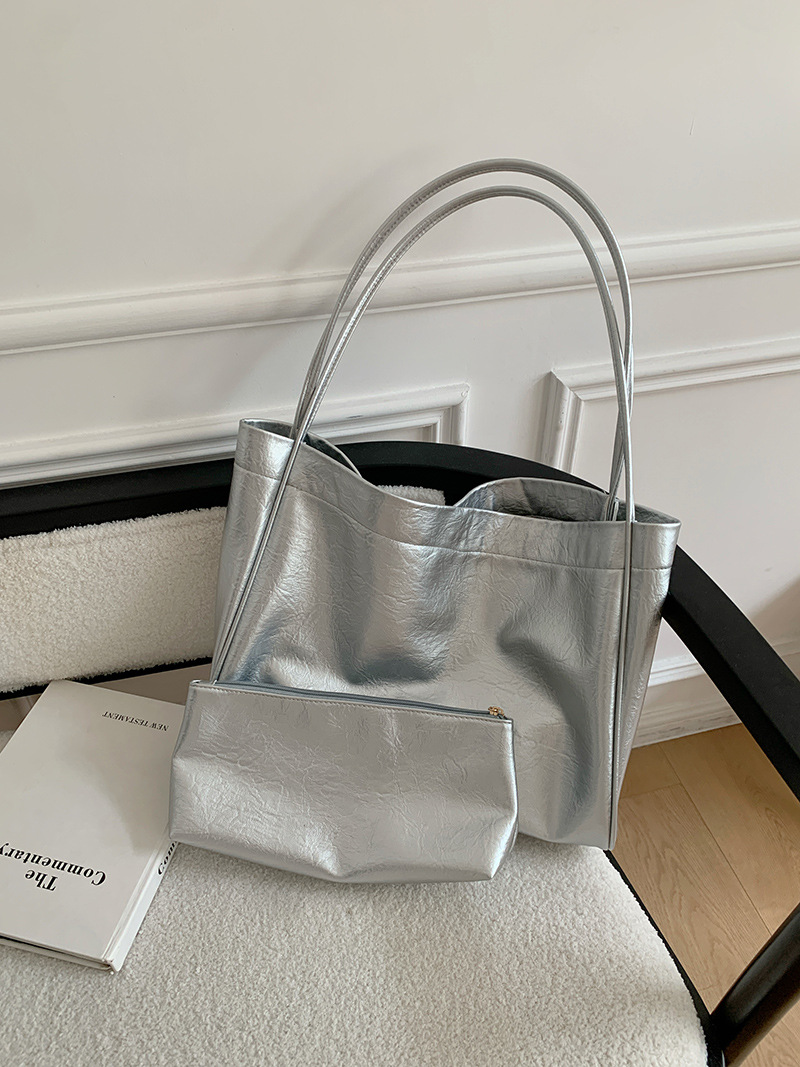 Casual Large Capacity Totes Co - Luxury Bags Collection review and price