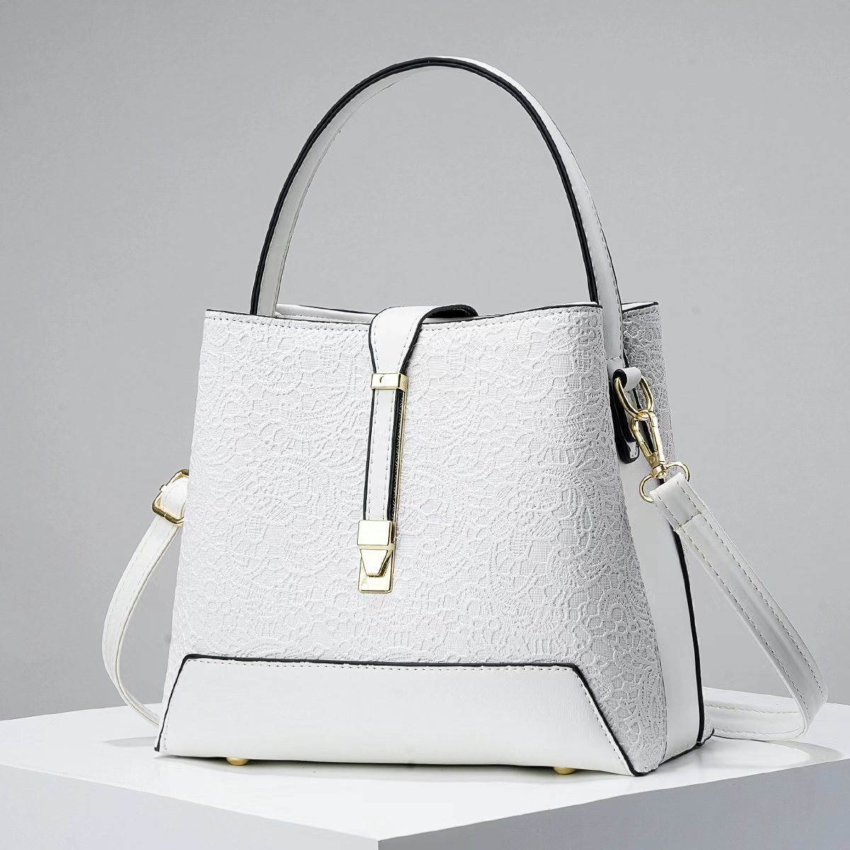 New Luxury Tote Bag Leather Cl - Luxury Bags Collection review and price