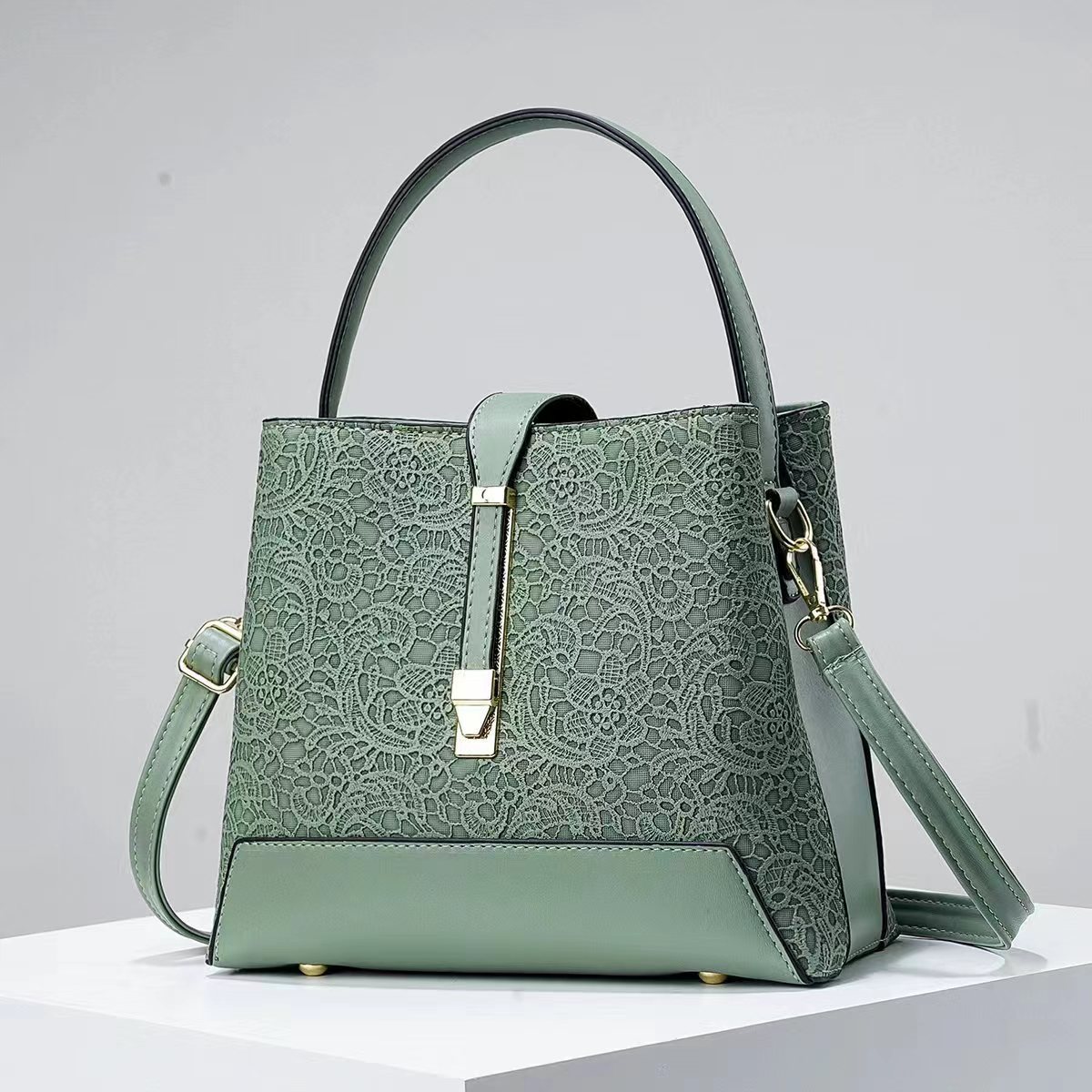 New Luxury Tote Bag Leather Cl - Luxury Bags Collection review and price