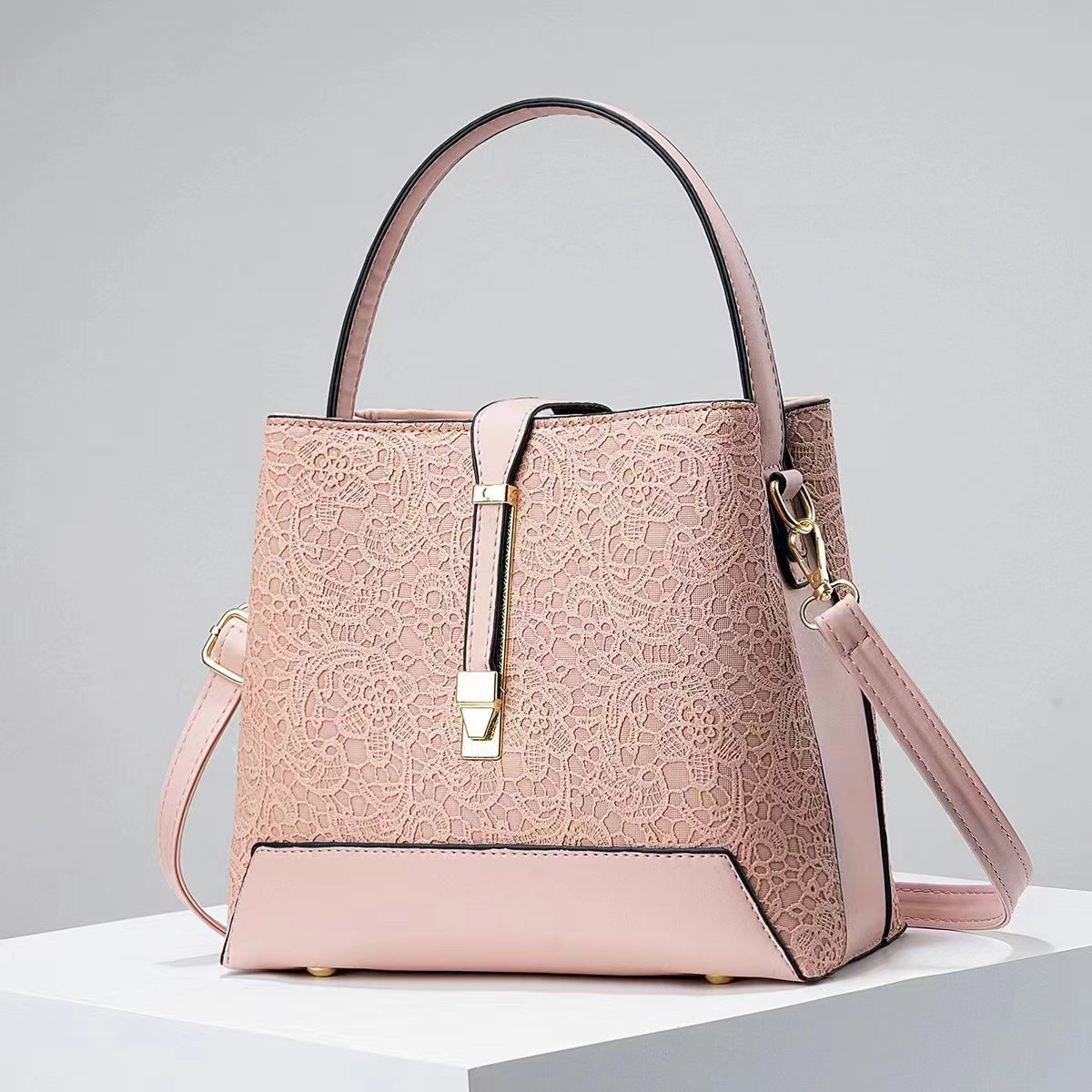 New Luxury Tote Bag Leather Cl - Luxury Bags Collection review and price