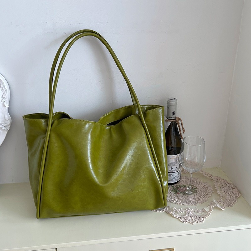 2026 New Lady Large Capacity S - Luxury Bags Affordable review and price