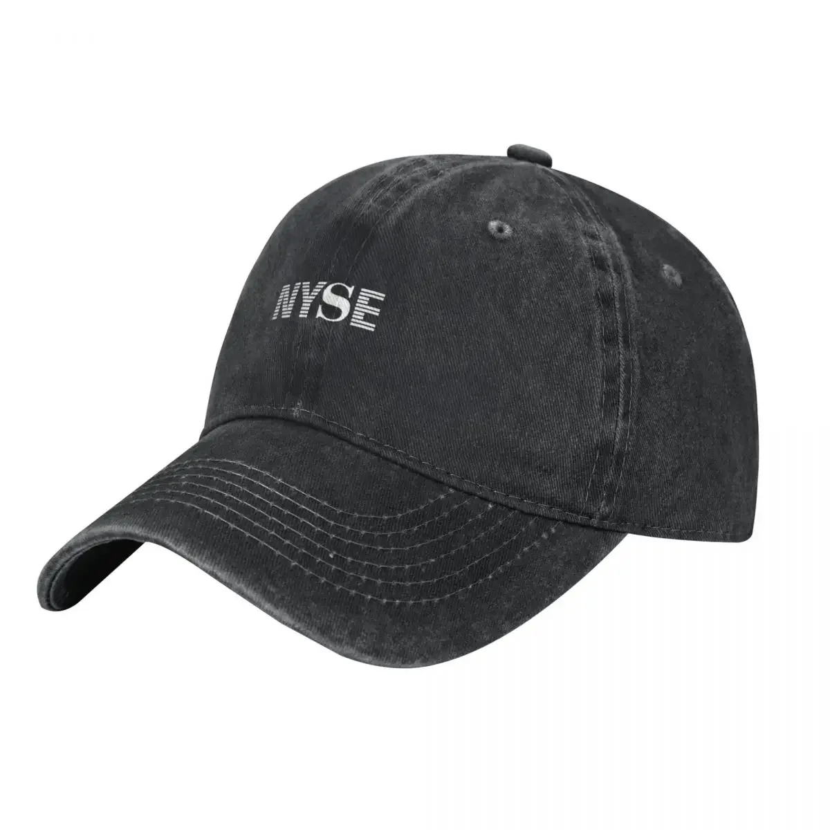NYSE New York Stock Exchange B - Luxury Bags New York review and price