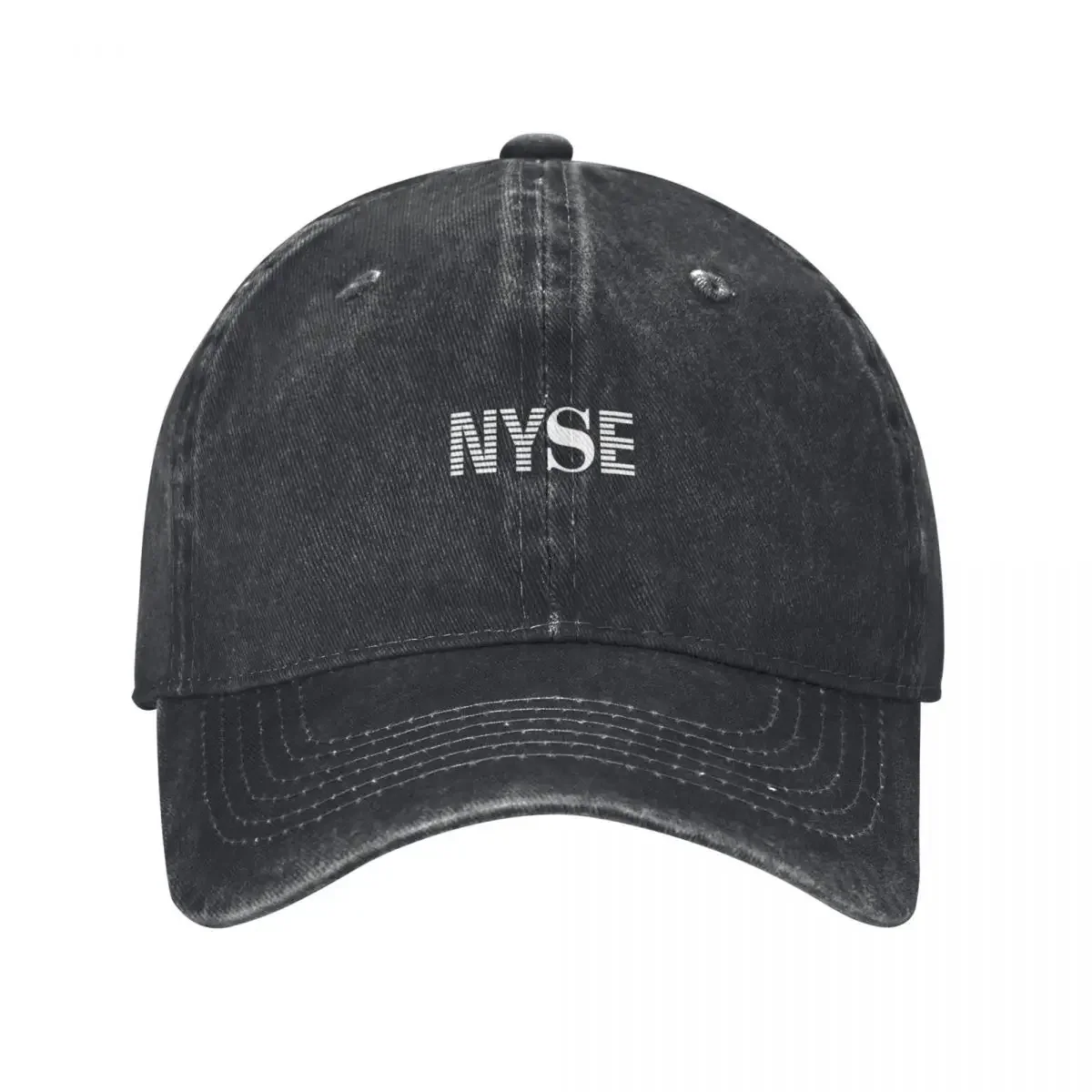 NYSE New York Stock Exchange B - Luxury Bags New York review and price