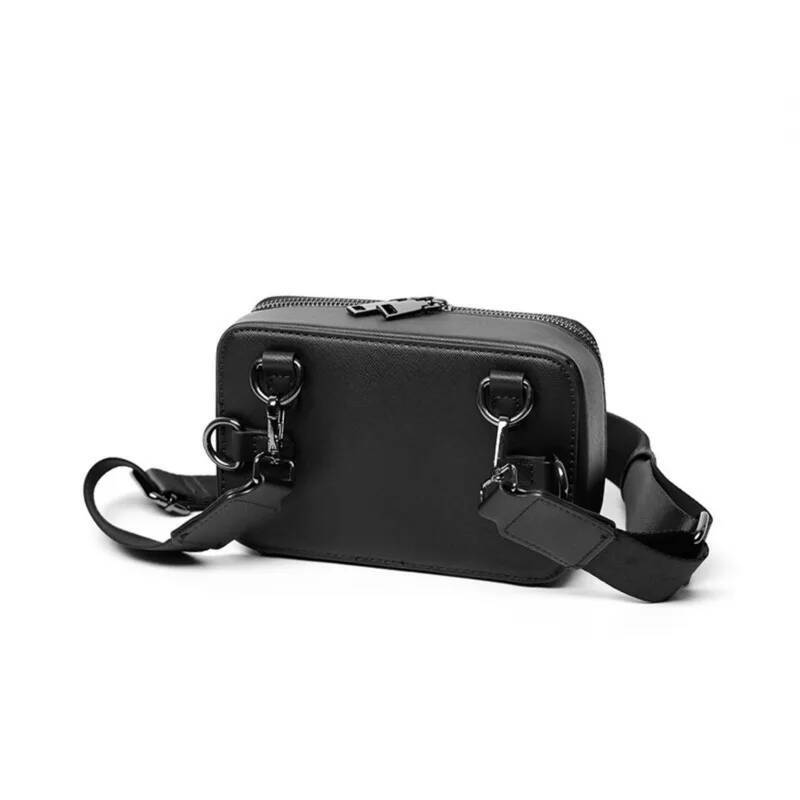 OUIO Universal Phone Bag Minim - Luxury Bags Design review and price