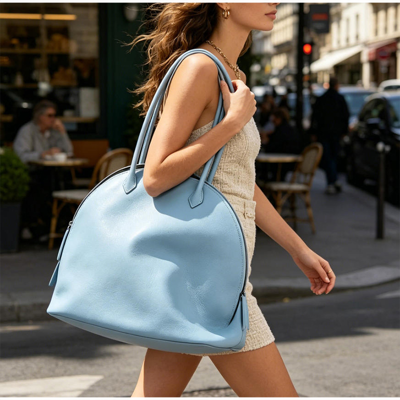 Fashion Luxury Seashell Should - Luxury Bags Collection review and price