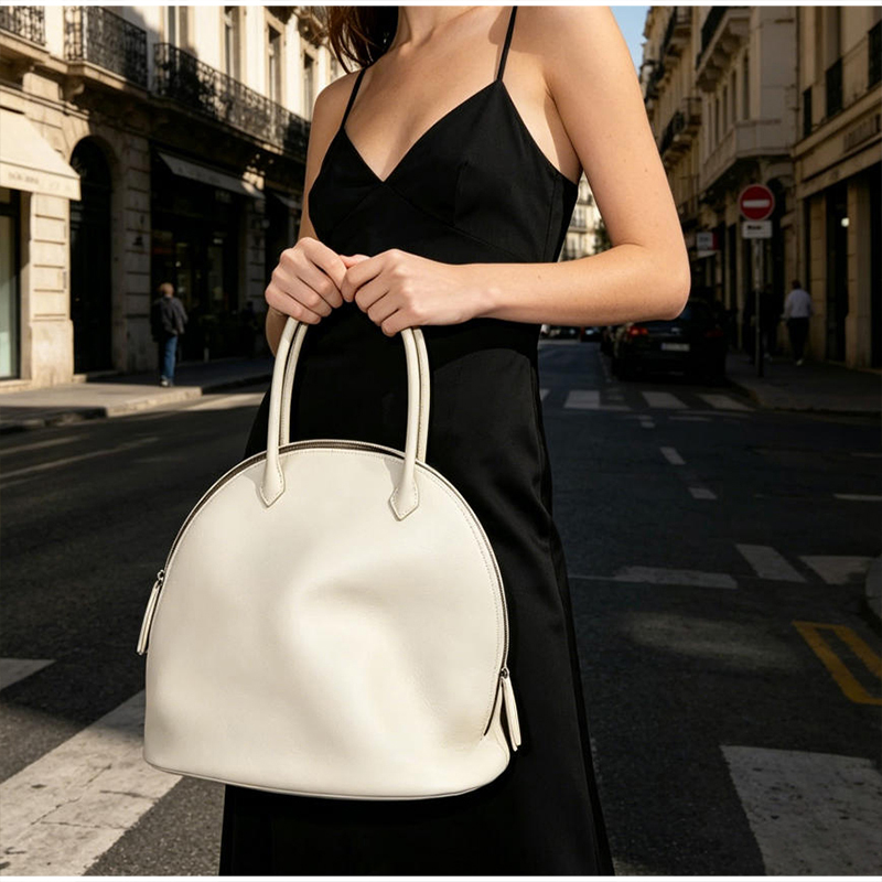 Fashion Luxury Seashell Should - Luxury Bags Collection review and price