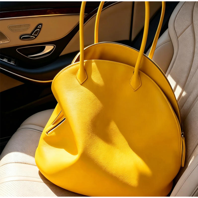 Fashion Luxury Seashell Should - Luxury Bags Collection review and price