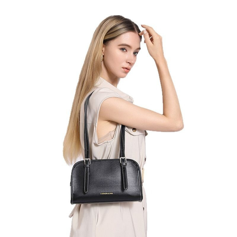 2026 New Women Fashion Simplic - Luxury Bags Affordable review and price
