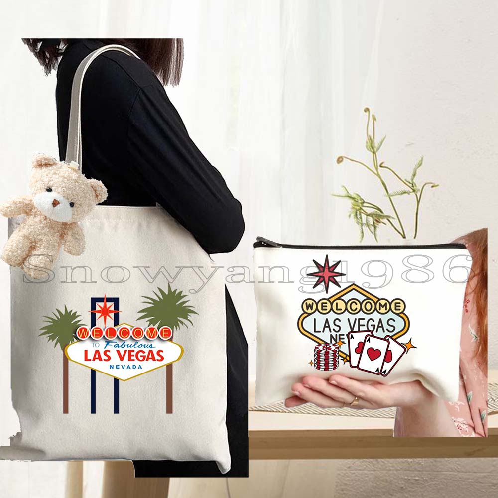 3pcs American New York Fabulou - Luxury Bags New York review and price