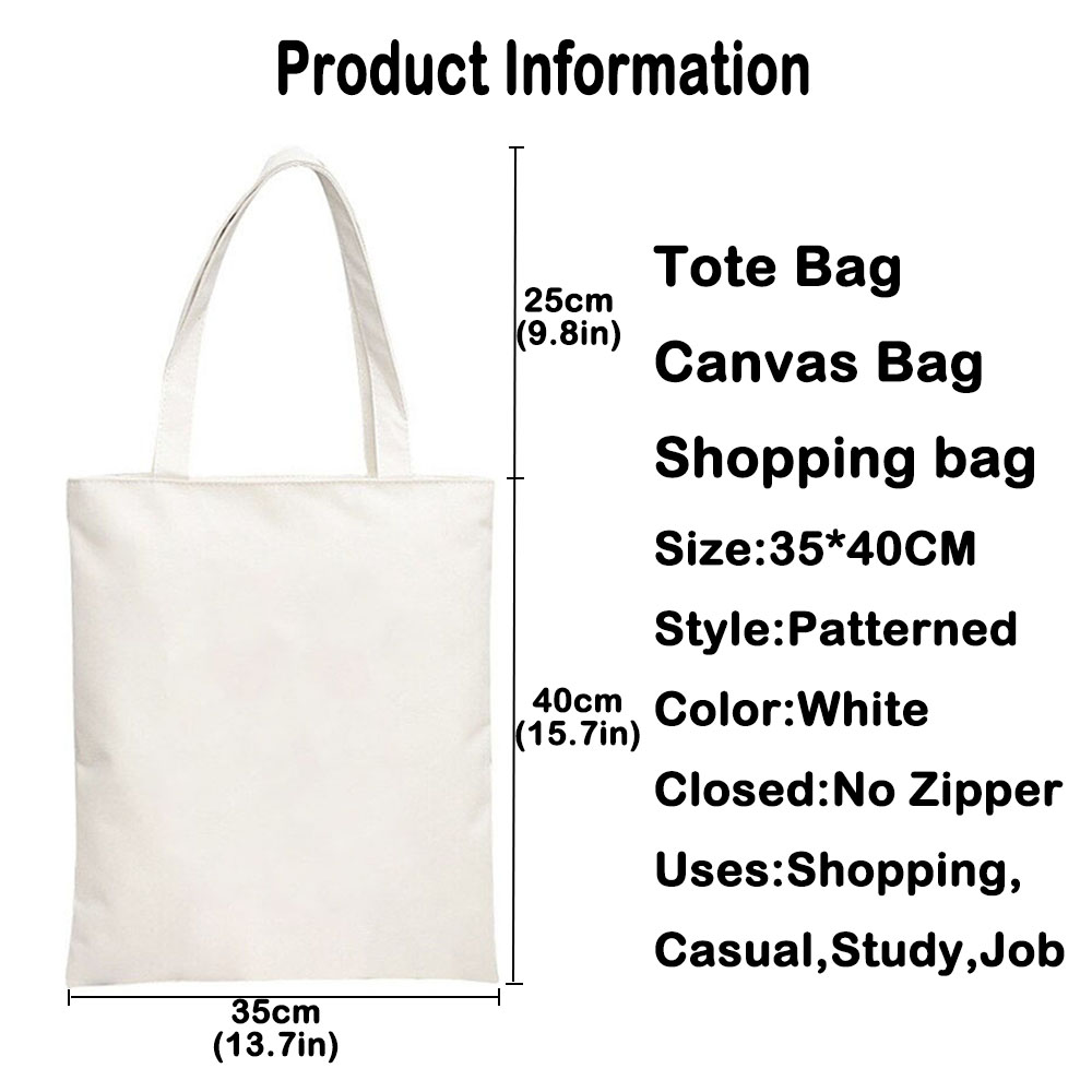 3pcs American New York Fabulou - Luxury Bags New York review and price