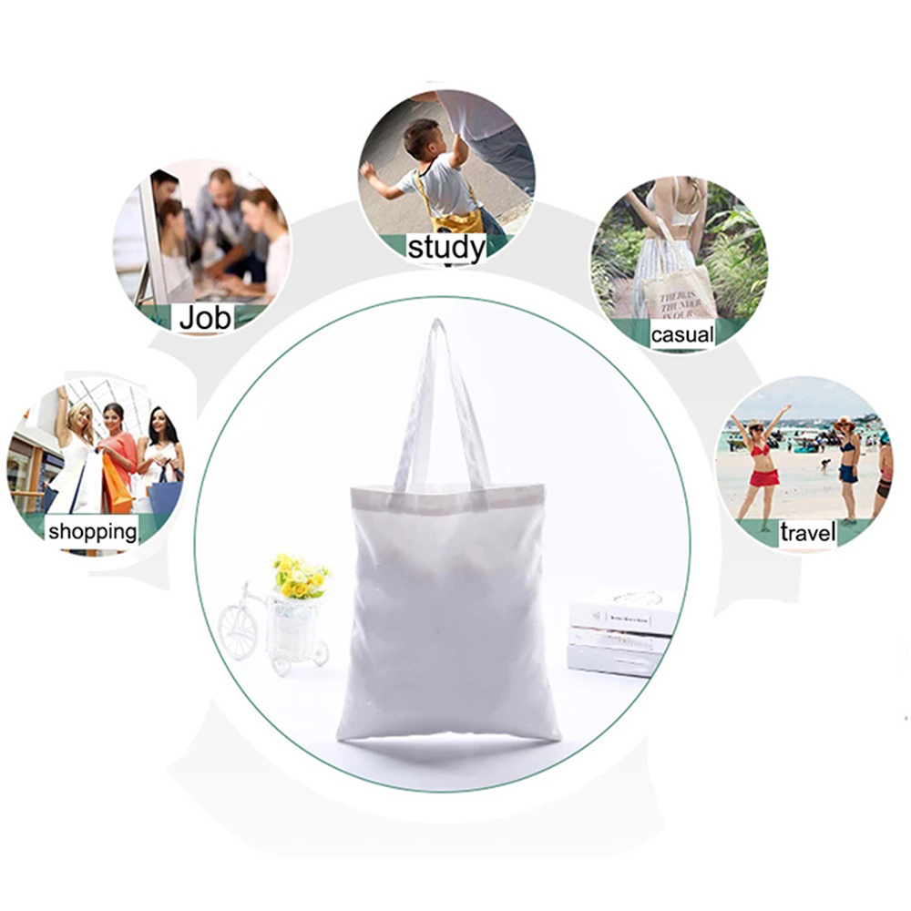 3pcs American New York Fabulou - Luxury Bags New York review and price