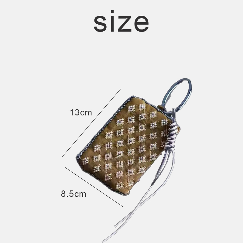 Mini Accessory Charm Bags For  - Luxury Bags Design review and price
