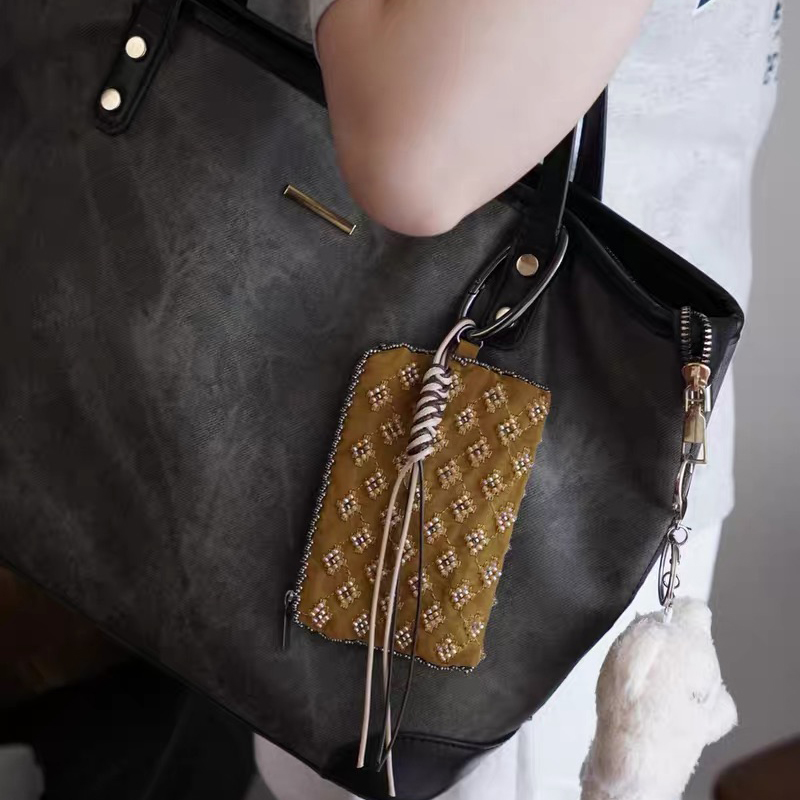 Mini Accessory Charm Bags For  - Luxury Bags Design review and price