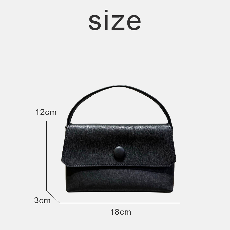 Custom Initials Genuine Leathe - Luxury Bags Design review and price