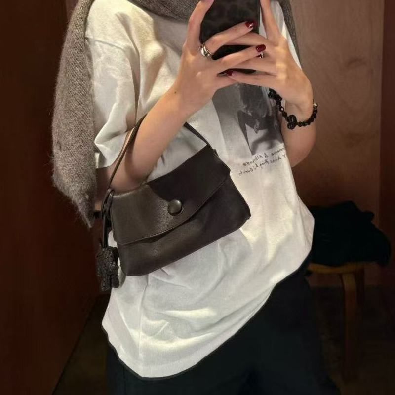 Custom Initials Genuine Leathe - Luxury Bags Design review and price