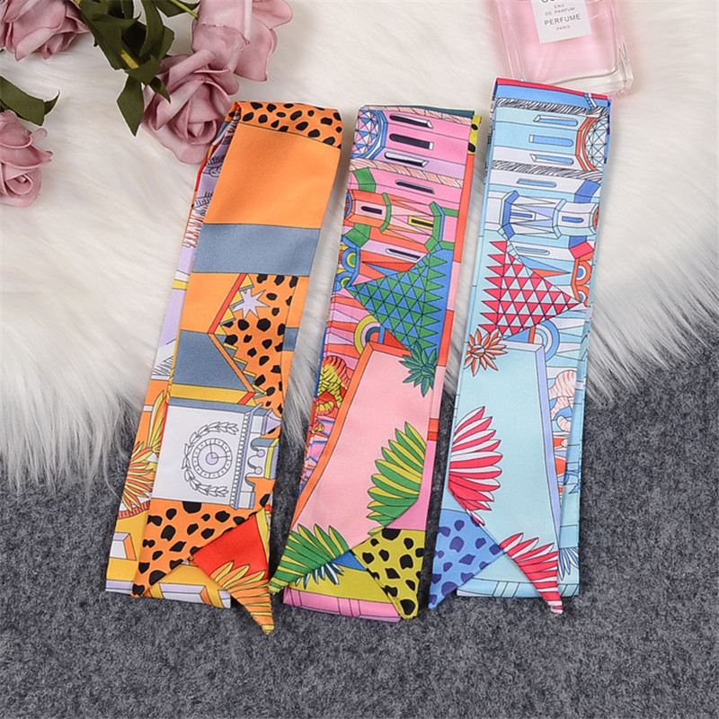 Animal Town 2023 New Design Le - Luxury Bags Design review and price