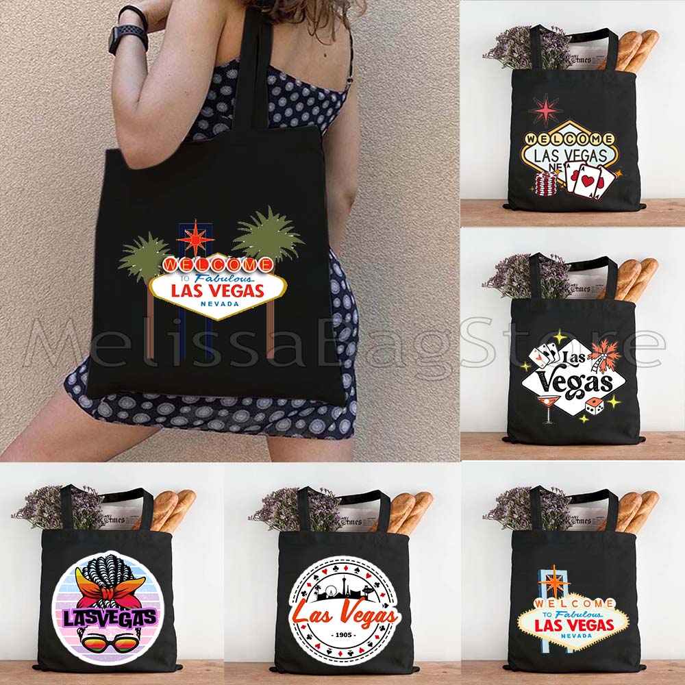 American New York Fabulous Las - Luxury Bags New York review and price