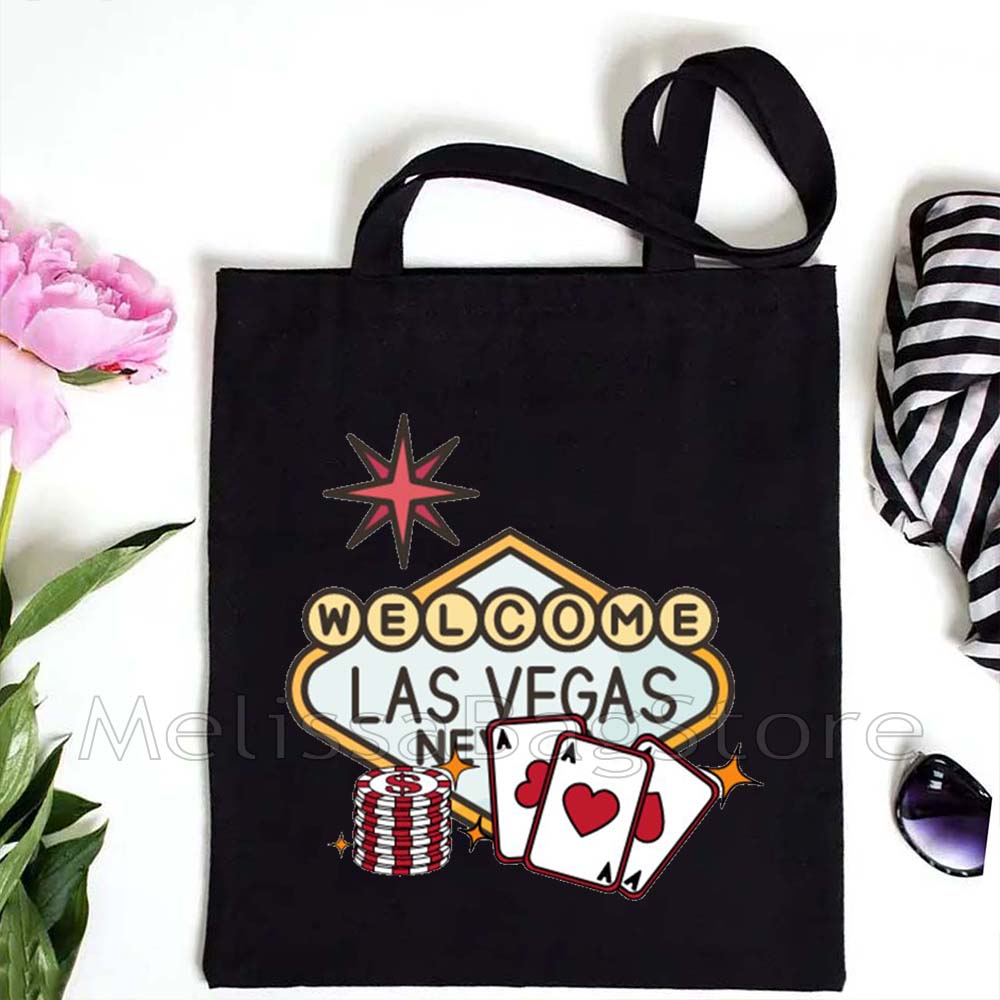 American New York Fabulous Las - Luxury Bags New York review and price