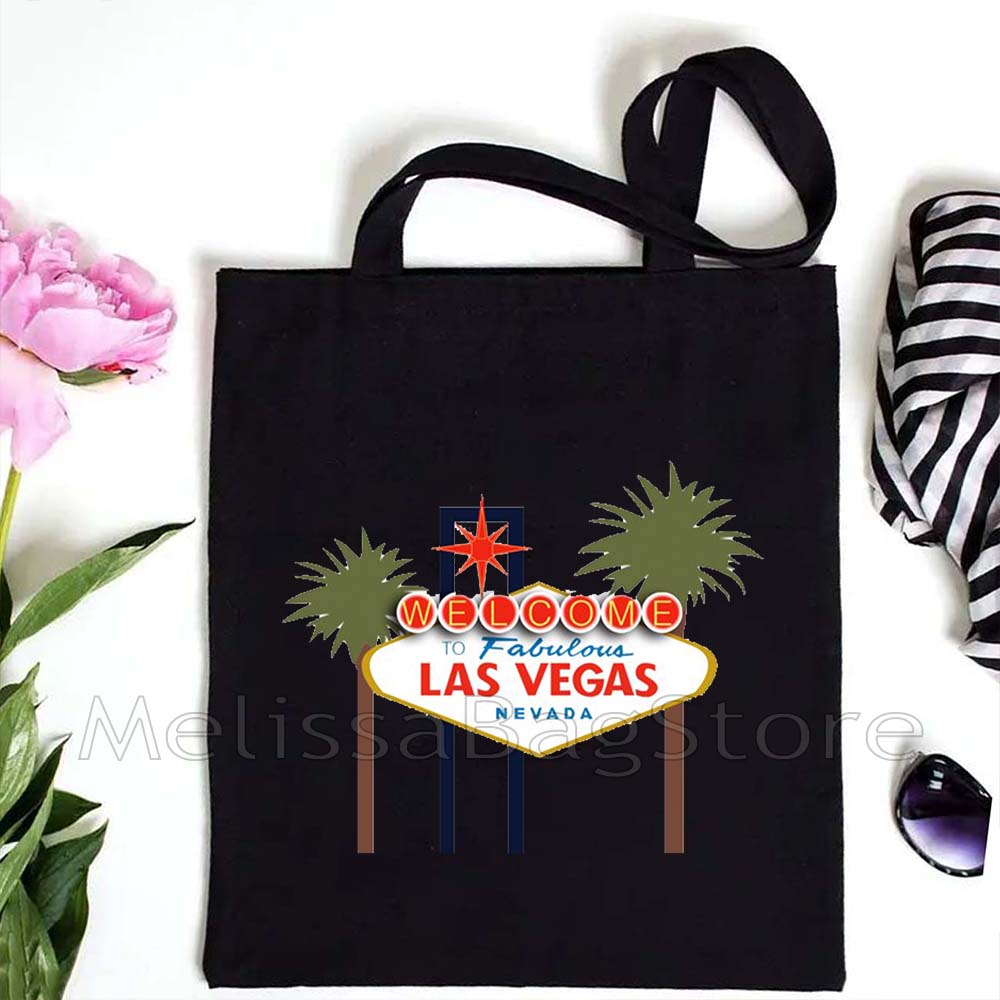 American New York Fabulous Las - Luxury Bags New York review and price