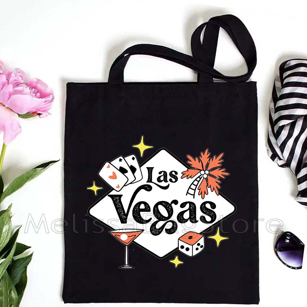 American New York Fabulous Las - Luxury Bags New York review and price
