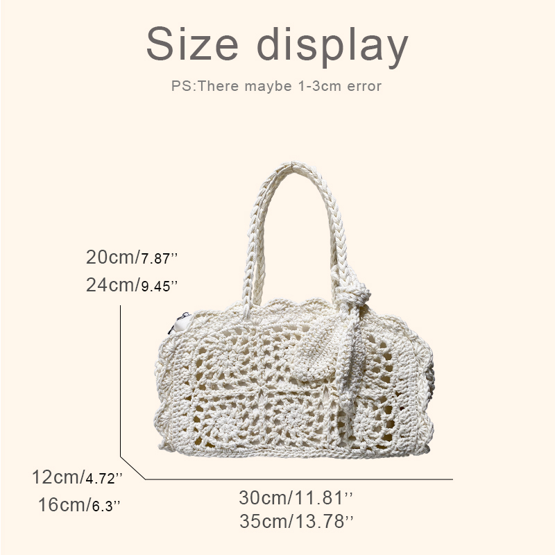 Bohemian The Little Turismo Be - Luxury Bags Collection review and price