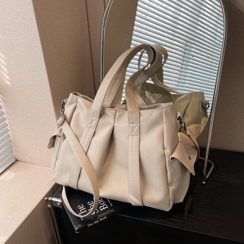 CGCBAG 2023 New Large Capacity - Luxury Bags Collection review and price