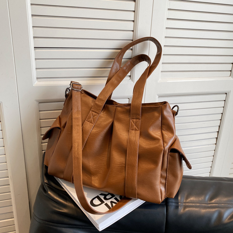 CGCBAG 2023 New Large Capacity - Luxury Bags Collection review and price