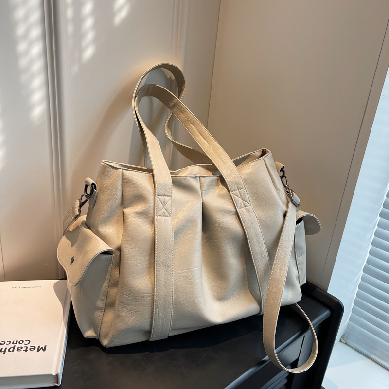 CGCBAG 2023 New Large Capacity - Luxury Bags Collection review and price
