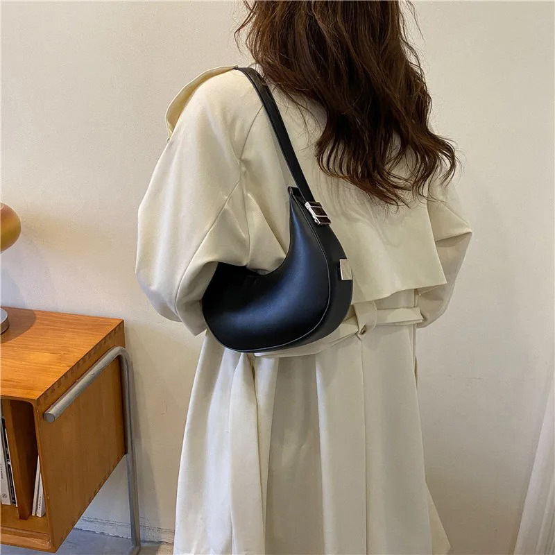 Women's Underarm Bag Luxurious - Luxury Bags Collection review and price