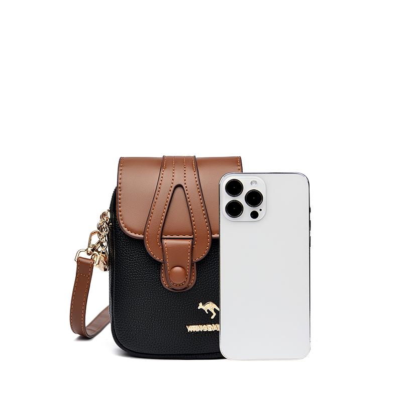 New Small Phone Bag Shoulder B - Luxury Bags Design review and price